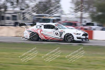 media/Jan-13-2024-CalClub SCCA (Sat) [[179f4822a7]]/Group 3/Sunset (Race)/